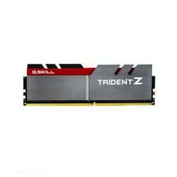 رم DDR4 جی اسکیل Trident Z 32GB 3200 CL16 Dual Channel141753thumbnail